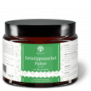 Grünlippmuschelpulver - Vollfett 3%